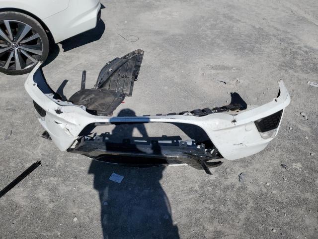 Photo 12 from auction – 2019 NISSAN ALTIMA SR with VIN 1N4BL4CV6KC131567