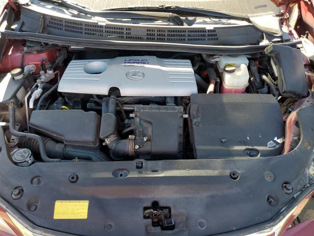 Photo 11 from auction – 2012 LEXUS CT 200 with VIN JTHKD5BH7C2106014