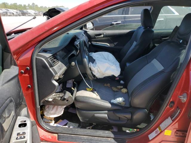 Photo 7 from auction – 2012 TOYOTA CAMRY BASE with VIN 4T1BF1FK4CU625970