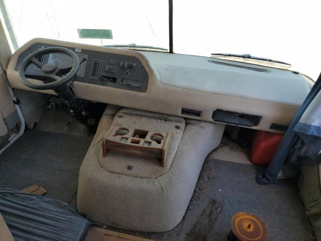 Photo 5 from auction – 1997 AERB MH with VIN 1GBLP37N0T3317473