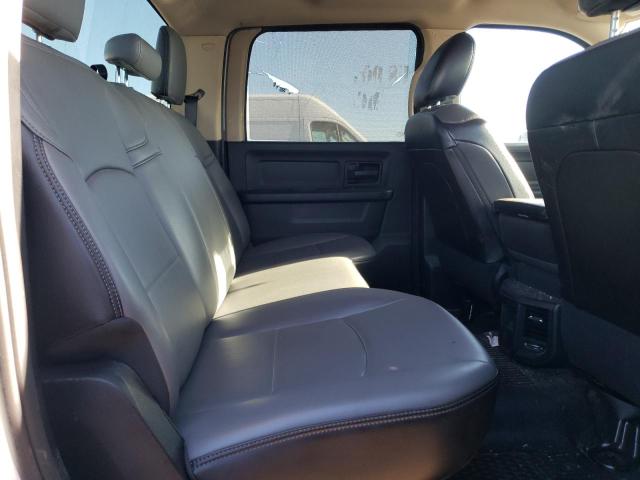 Photo 10 from auction – 2020 RAM 3500 with VIN 3C7WRTCL1LG122795