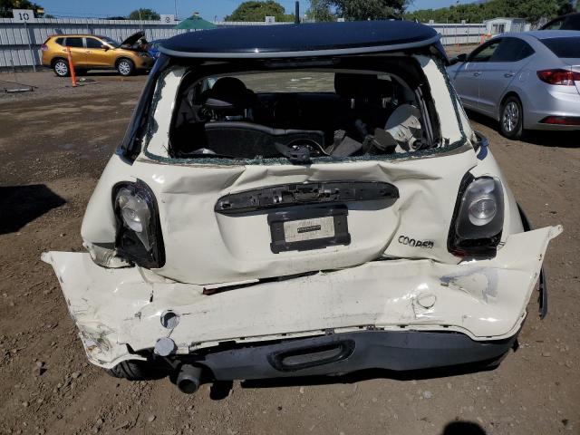 Photo 6 from auction – 2015 MINI COOPER with VIN WMWXM5C57FT939044