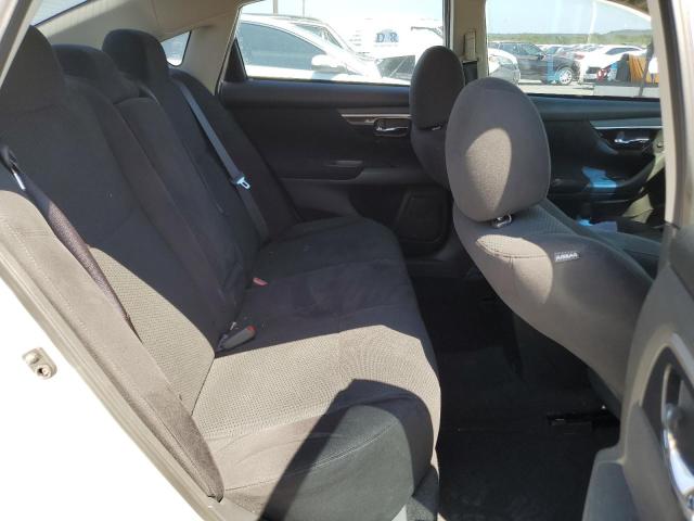 Photo 10 from auction – 2014 NISSAN ALTIMA 2.5 with VIN 1N4AL3AP1EC167410