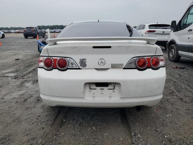 Photo 6 from auction – 2003 ACURA RSX with VIN JH4DC54883C020293