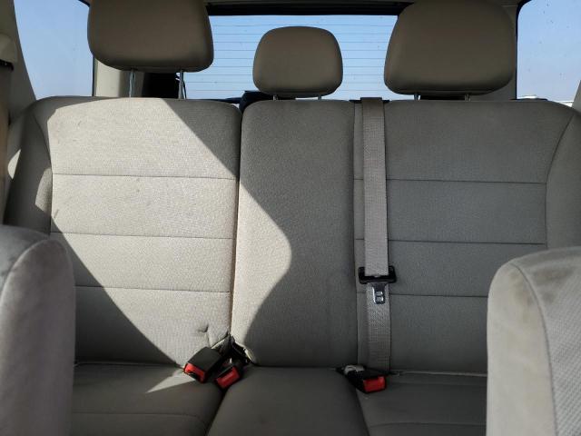 Photo 10 from auction – 2010 FORD ESCAPE HYB with VIN 1FMCU5K38AKB50266
