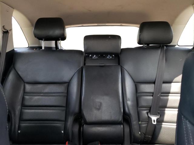 Photo 10 from auction – 2017 KIA SORENTO EX with VIN 5XYPHDA17HG207108
