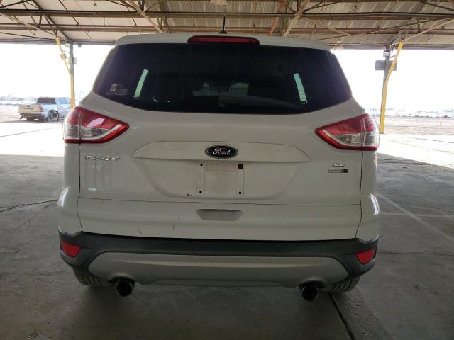 Photo 6 from auction – 2013 FORD ESCAPE SE with VIN 1FMCU9GX1DUB32204