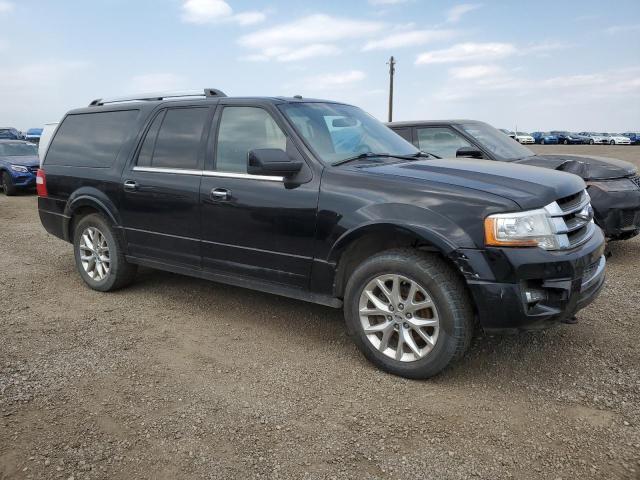 Photo 4 from auction – 2016 FORD EXPEDITION with VIN 1FMJK2AT7GEF18831