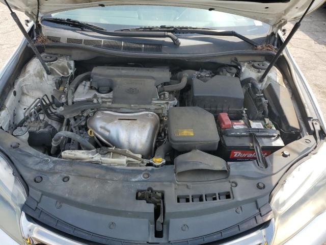 Photo 11 from auction – 2015 TOYOTA CAMRY LE with VIN 4T1BF1FKXFU063934