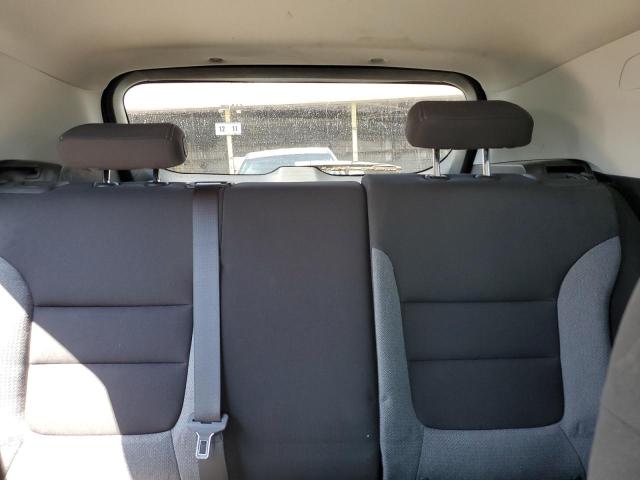 Photo 10 from auction – 2023 CHEVROLET TRAILBLAZE with VIN KL79MPSL1PB117996