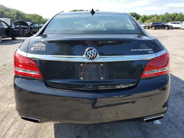 صورة رقم 6 من المزاد - 2015 BUICK LACROSSE مع VIN 1G4GC5G38FF313172