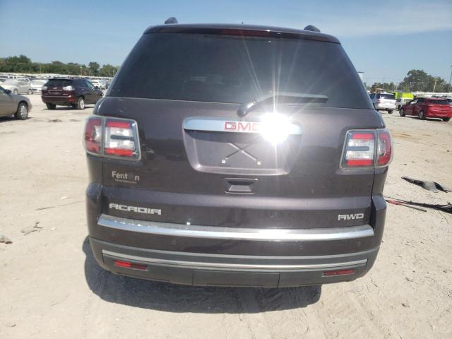 Photo 6 from auction – 2015 GMC ACADIA SLE with VIN 1GKKVPKD5FJ123495