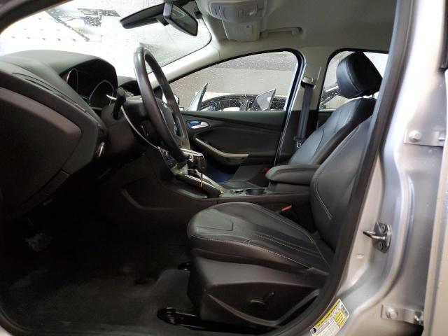 Photo 7 from auction – 2012 FORD FOCUS SEL with VIN 1FAHP3M29CL448497