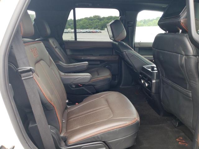 Photo 10 from auction – 2020 FORD EXPEDITION with VIN 1FMJU1PT1LEA40489
