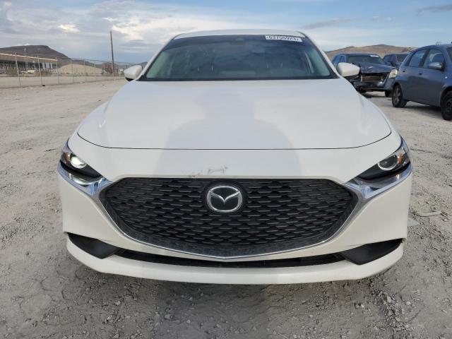 Photo 5 from auction – 2021 MAZDA 3 SELECT with VIN 3MZBPABL3MM200162