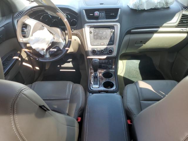 Фото 8 с аукциона – 2015 GMC ACADIA DEN с VIN 1GKKRTKD4FJ297054