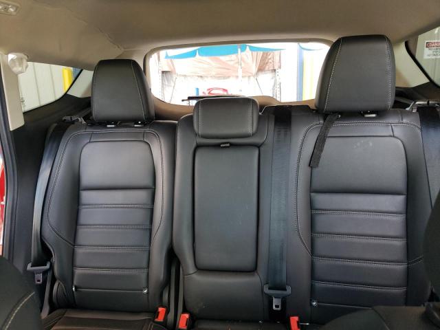 Photo 10 from auction – 2019 FORD ESCAPE SEL with VIN 1FMCU0HD9KUB62774
