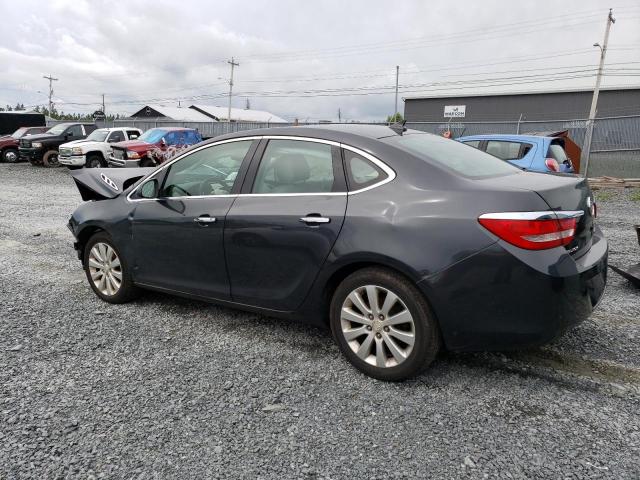 Photo 2 from auction – 2014 BUICK VERANO with VIN 1G4PN5SK8E4227878