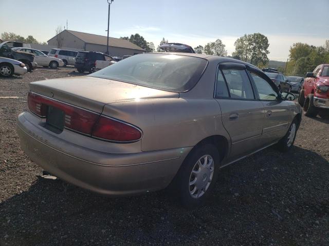 Foto 3 de la subasta – 1999 BUICK CENTURY CU con VIN 2G4WS52M5X1561998