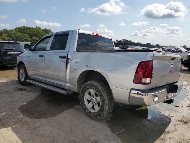 Photo 2 from auction – 2013 RAM 1500 ST with VIN 1C6RR6KT6DS665655