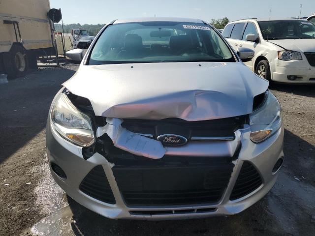 Photo 5 from auction – 2013 FORD FOCUS SE with VIN 1FADP3F25DL260072