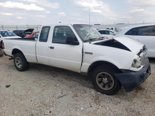 Photo 4 from auction – 2011 FORD RANGER SUP with VIN 1FTLR4EE6BPA95768
