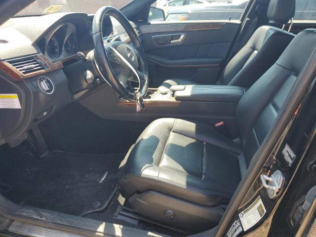 Photo 7 from auction – 2012 MERCEDES-BENZ E 350 4MAT with VIN WDDHF8JB8CA553273