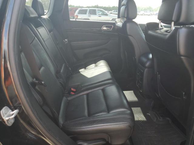 Photo 10 from auction – 2011 JEEP GRAND CHER with VIN 1J4RR4GGXBC673719