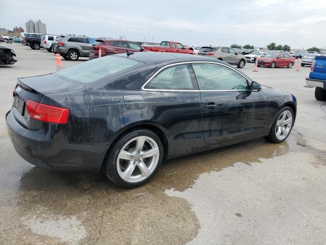 Photo 3 from auction – 2014 AUDI A5 PREMIUM with VIN WAULFAFR1EA036124
