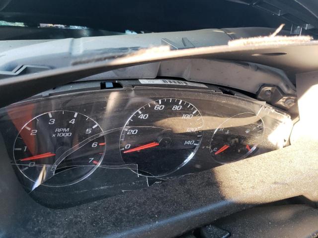 Photo 9 from auction – 2010 CHEVROLET IMPALA LT with VIN 2G1WB5EK8A1237944