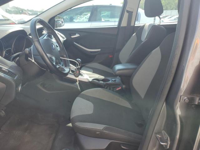 Photo 7 from auction – 2012 FORD FOCUS SE with VIN 1FAHP3F29CL355895