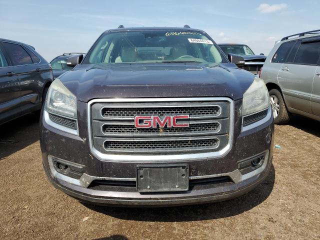 Photo 5 from auction – 2016 GMC ACADIA SLT with VIN 1GKKVSKD9GJ212295