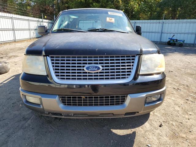 Photo 5 from auction – 2006 FORD EXPEDITION with VIN 1FMFU15586LA38426