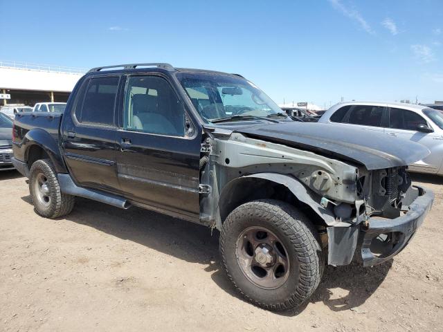 Zdjęcie 4 z aukcji – 2005 FORD EXPLORER S z VIN 1FMZU77K25UB06893