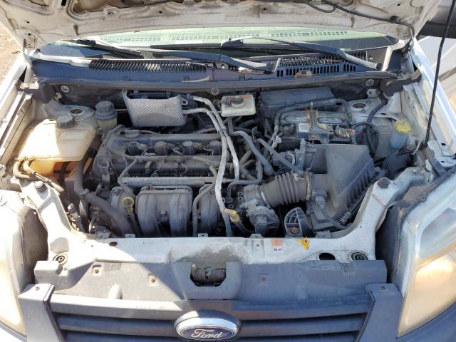 Photo 11 from auction – 2012 FORD TRANSIT CO with VIN NM0LS7ANXCT087500