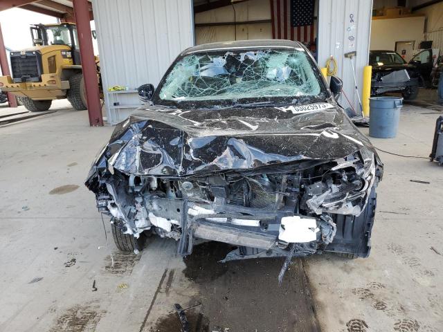 Photo 5 from auction – 2023 MAZDA CX-5 with VIN JM3KFBAM2P0156417