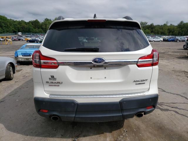 صورة رقم 6 من المزاد - 2020 SUBARU ASCENT LIM مع VIN 4S4WMAPD7L3406479