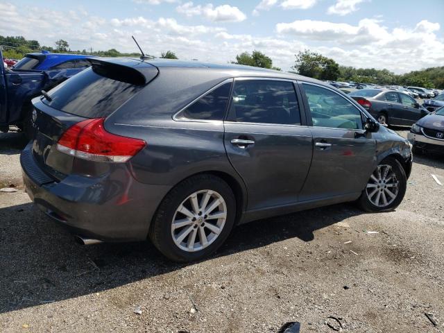 Photo 3 from auction – 2011 TOYOTA VENZA with VIN 4T3ZA3BB3BU050412