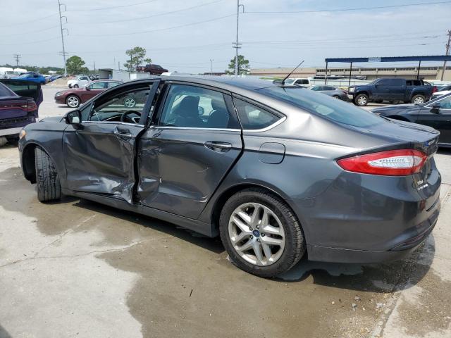 Photo 2 from auction – 2015 FORD FUSION SE with VIN 3FA6P0H75FR226928