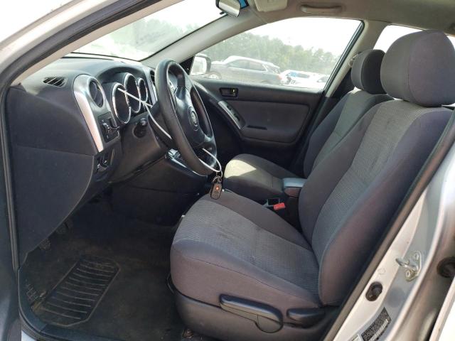 Zdjęcie 7 z aukcji – 2005 TOYOTA COROLLA MA z VIN 2T1KR32E35C550184