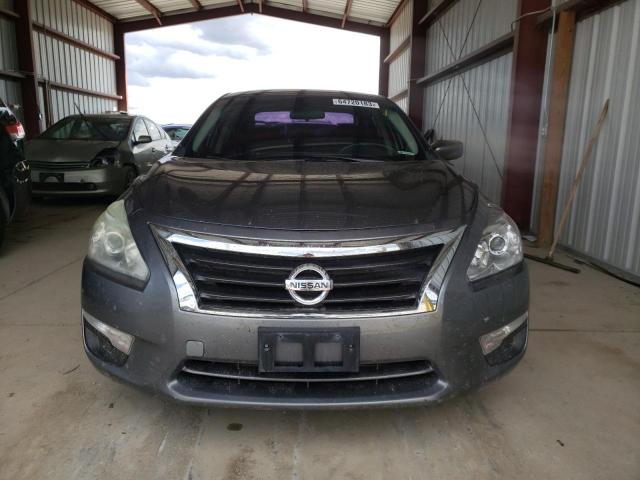 Photo 5 from auction – 2014 NISSAN ALTIMA 2.5 with VIN 1N4AL3AP0EN228203