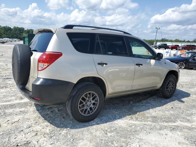 Photo 3 from auction – 2008 TOYOTA RAV4 with VIN JTMZD33VX86074717