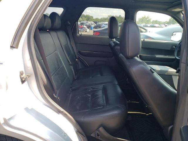 Photo 10 from auction – 2012 FORD ESCAPE XLT with VIN 1FMCU9D74CKC27208