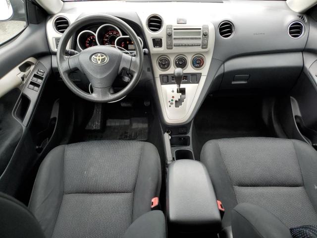 Photo 8 from auction – 2010 TOYOTA COROLLA MA with VIN 2T1KE4EEXAC043001