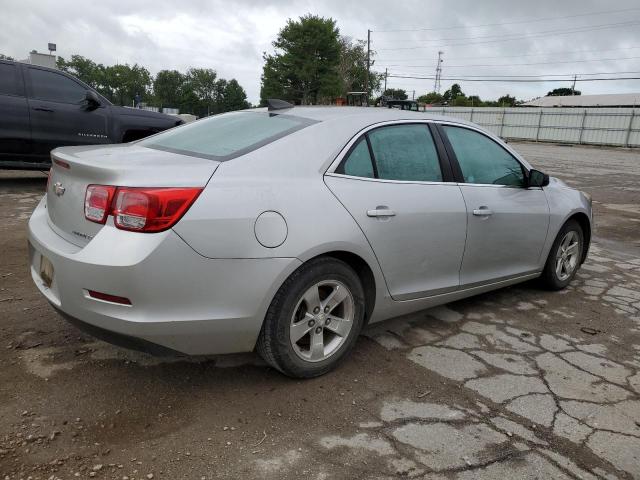 Photo 3 from auction – 2015 CHEVROLET MALIBU LS with VIN 1G11B5SL6FF235181