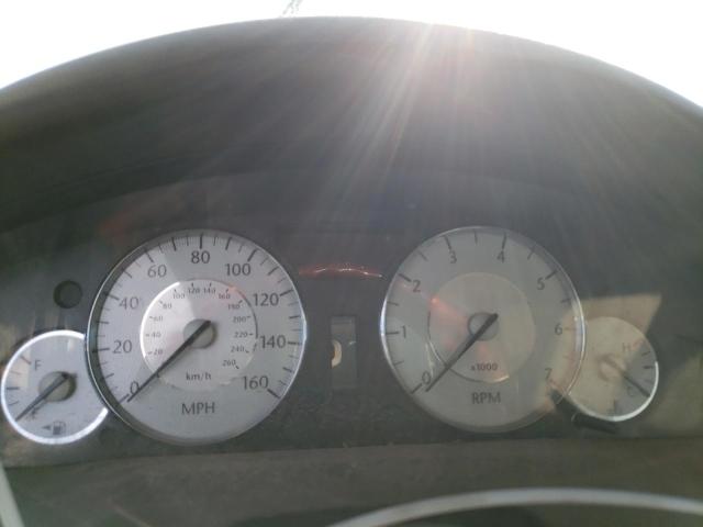 صورة رقم 9 من المزاد - 2008 CHRYSLER 300C مع VIN 2C3LK63H18H267574