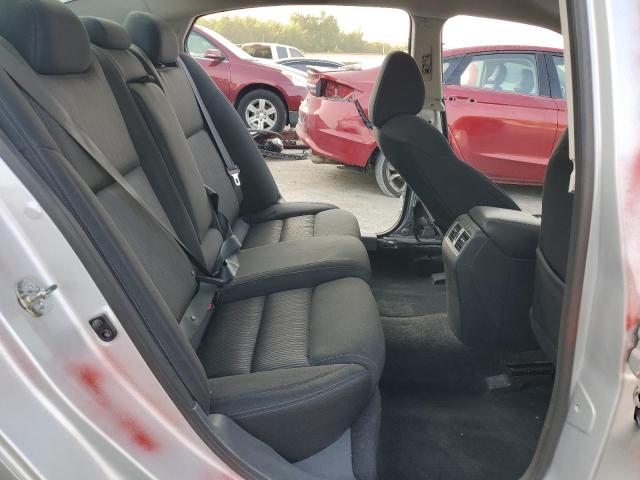 Photo 10 from auction – 2016 NISSAN MAXIMA 3.5 with VIN 1N4AA6AP2GC395278