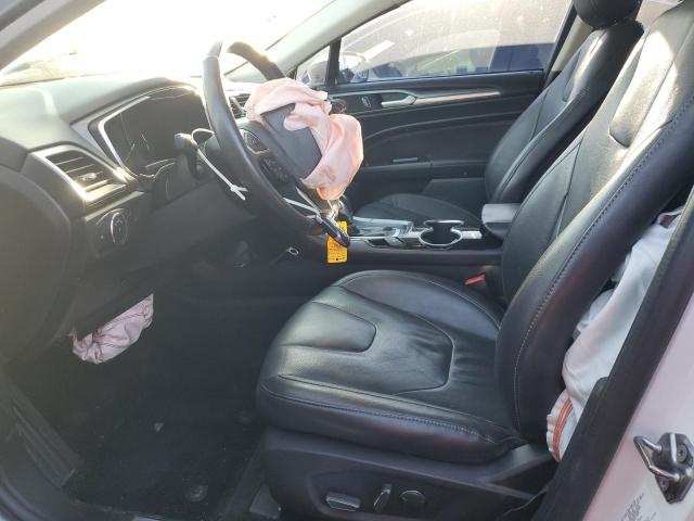 Photo 7 from auction – 2015 FORD FUSION TIT with VIN 3FA6P0SU5FR206869