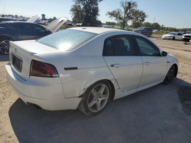 Photo 3 from auction – 2006 ACURA 3.2TL with VIN 19UUA66256A034577