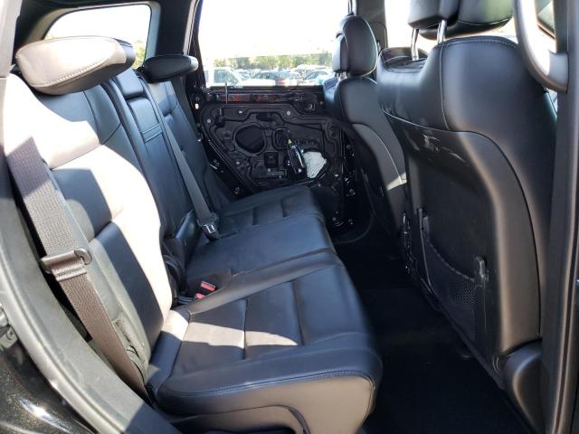 Photo 11 from auction – 2022 JEEP GRAND CHER with VIN 1C4RJFBG7NC120692